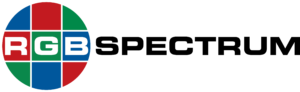 RBG Specrturm RBG Specrturm