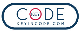 Key In Code