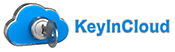 KeyInCloud
