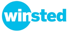 WInstedNew_Blue (002)