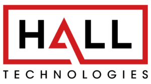 HALL-removebg-preview Hall Technologies