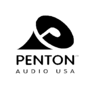 penton-removebg-preview