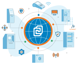 Home-Illustration-06_2020-09-22-223251