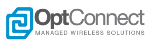 OptConnect