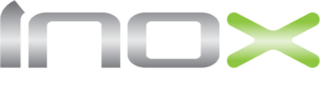 INOX