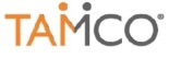 TAMCO