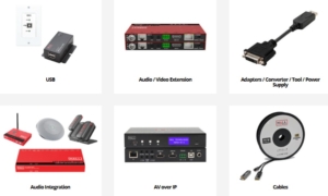 Hall Categories 1 of 2 Hall Product Categories