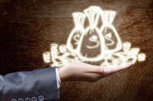 TAMCO Financing TAMCO Financing