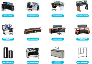 Winsted ALL Winsted ALL