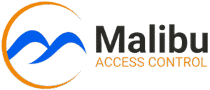 Malibu Access Control Malibu Access Control